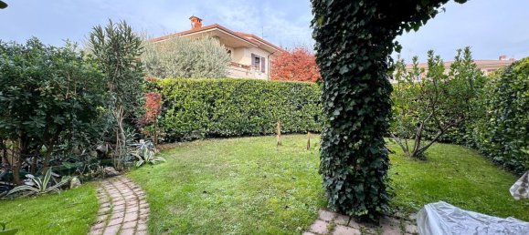 4-Zimmer Villa in Pozzolengo, Italy, Nr. 106810 8