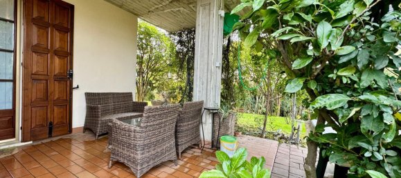 4-Zimmer Villa in Pozzolengo, Italy, Nr. 106810 9