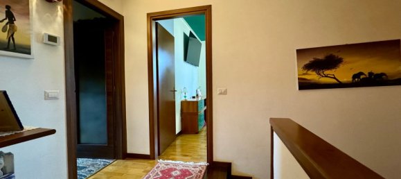 4-Zimmer Villa in Pozzolengo, Italy, Nr. 106810 44