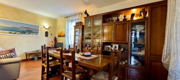 4-Zimmer Villa in Pozzolengo, Italy, Nr. 106810 20