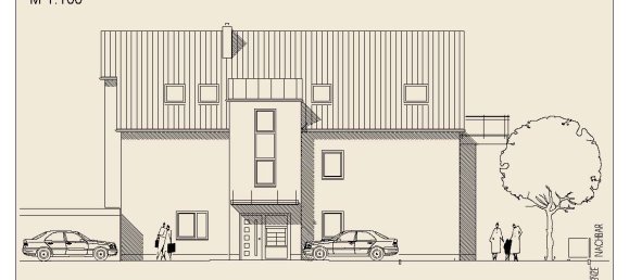 Квартира с 1 спальней в Нижний Алльгой, Германия № 163078 6