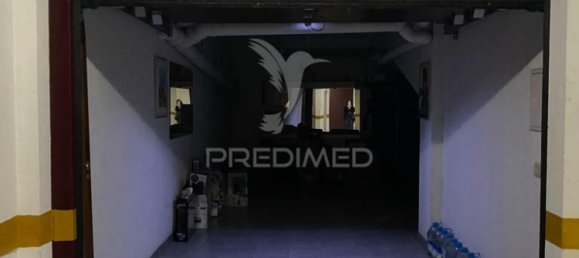 Garage in Vila Franca de Xira, Portugal 42m², Nr. 93153 7