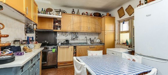 2 غرف نوم منزل في Seixal, Portugal رقم 348583 6