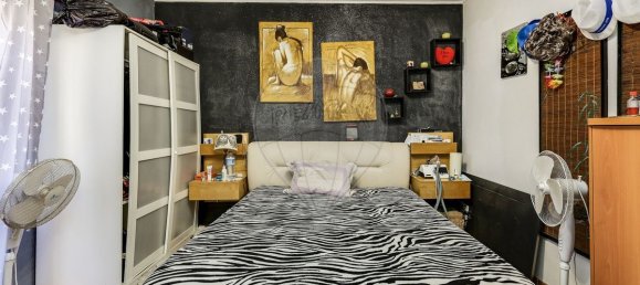 2 غرف نوم منزل في Seixal, Portugal رقم 348583 10