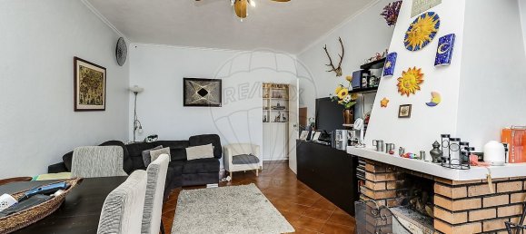 2 غرف نوم منزل في Seixal, Portugal رقم 348583 8