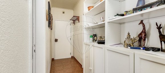 2 غرف نوم منزل في Seixal, Portugal رقم 348583 12