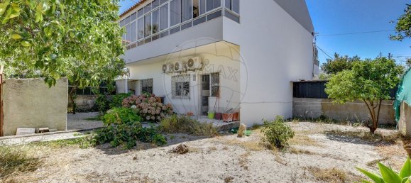 2 غرف نوم منزل في Seixal, Portugal رقم 348583 4