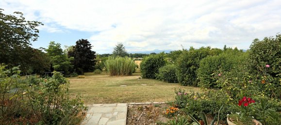 Дом с 3 спальнями в Ле Ше, Франция № 355847 8