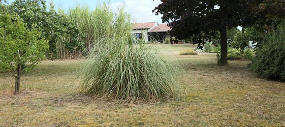 Дом с 3 спальнями в Ле Ше, Франция № 355847 6