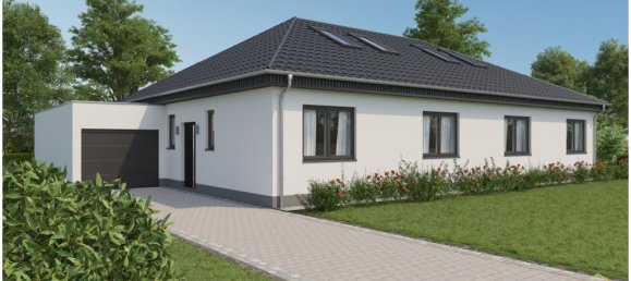 2 bedrooms Bungalow in Heinsberg, Germany No. 12359 4