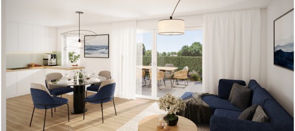 2 bedrooms Bungalow in Heinsberg, Germany No. 12359 2