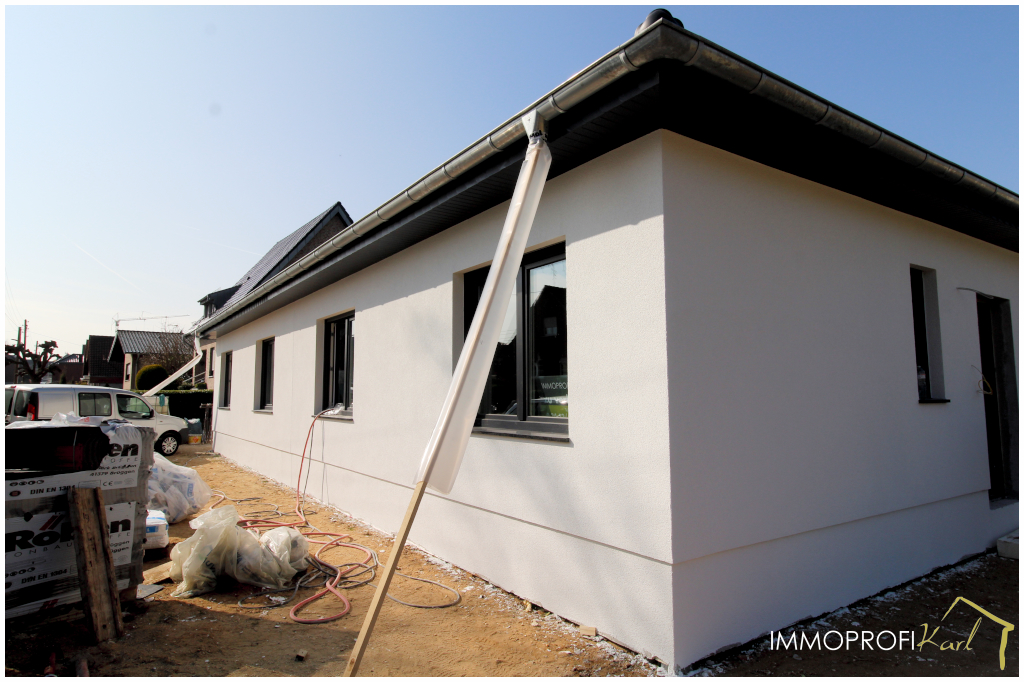 2 bedrooms Bungalow in Heinsberg, Germany No. 12359