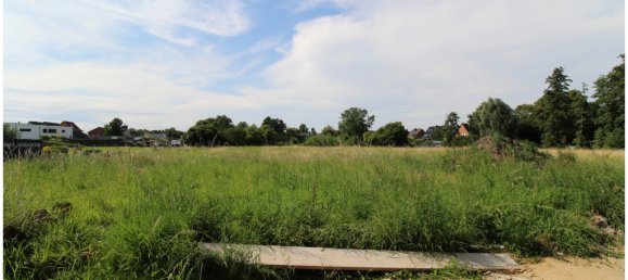 2 bedrooms Bungalow in Heinsberg, Germany No. 12359 5