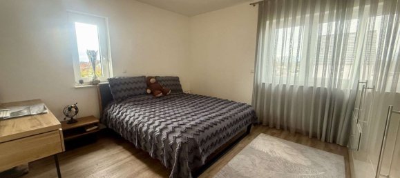 Casa T4 em Gifhorn, Germany N.º 243110 20