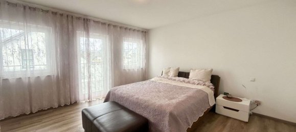 Casa T4 em Gifhorn, Germany N.º 243110 24