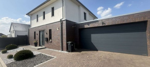 Casa T4 em Gifhorn, Germany N.º 243110 4