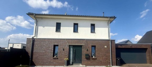 Casa T4 em Gifhorn, Germany N.º 243110 3