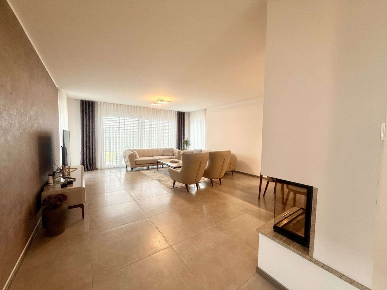 Casa T4 em Gifhorn, Germany N.º 243110