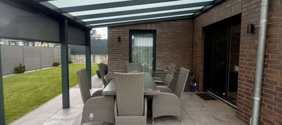 Casa T4 em Gifhorn, Germany N.º 243110 6