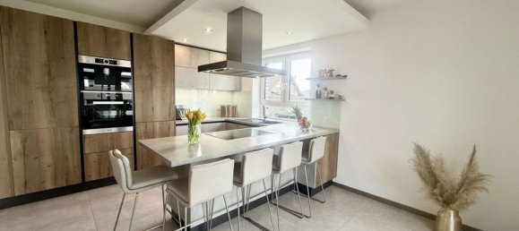 Casa T4 em Gifhorn, Germany N.º 243110 17