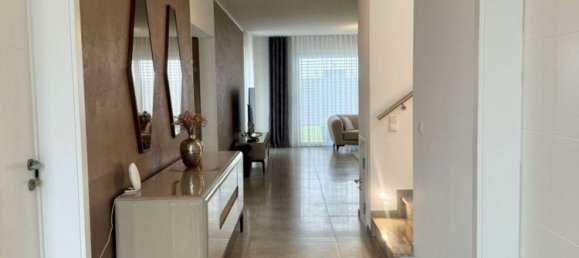 Casa T4 em Gifhorn, Germany N.º 243110 10