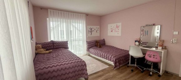 Casa T4 em Gifhorn, Germany N.º 243110 23