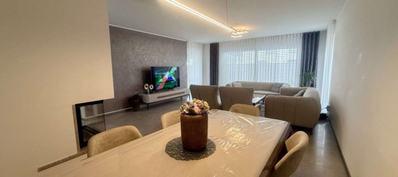 Casa T4 em Gifhorn, Germany N.º 243110 14