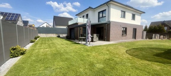 Casa T4 em Gifhorn, Germany N.º 243110 7