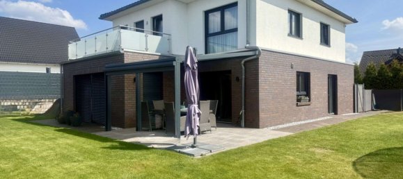 Casa T4 em Gifhorn, Germany N.º 243110 2