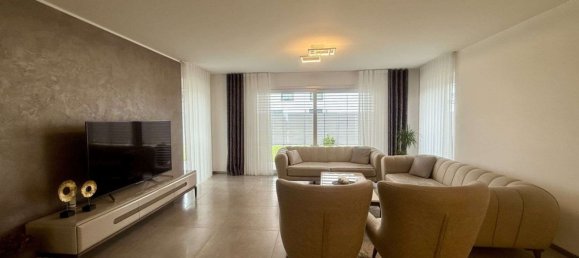 Casa T4 em Gifhorn, Germany N.º 243110 15