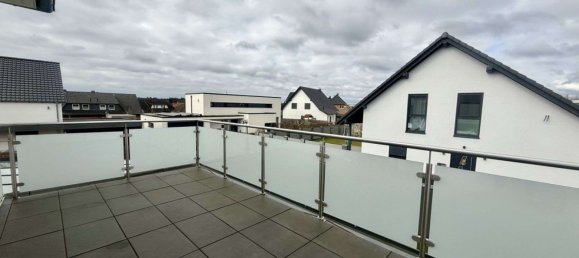 Casa T4 em Gifhorn, Germany N.º 243110 22