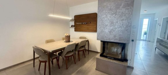 Casa T4 em Gifhorn, Germany N.º 243110 16