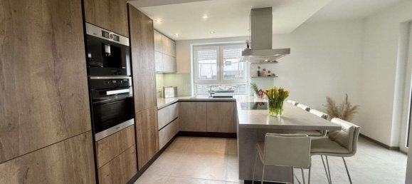 Casa T4 em Gifhorn, Germany N.º 243110 18