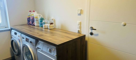 Casa T4 em Gifhorn, Germany N.º 243110 13