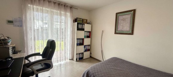 Casa T4 em Gifhorn, Germany N.º 243110 12