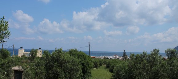 9700m² Hotel in Sitia, Greece No. 4988 5