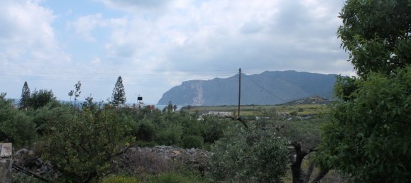 9700m² Hotel in Sitia, Greece No. 4988 3