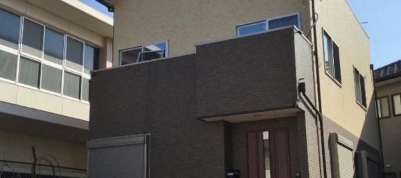 5 Schlafzimmer Haus in Gifu, Japan, Nr. 7112 2