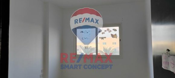 2 bedrooms Apartment in Al Reef, UAE No. 45962 9