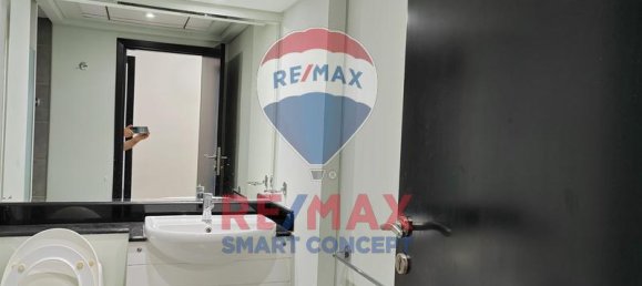 2 bedrooms Apartment in Al Reef, UAE No. 45962 18