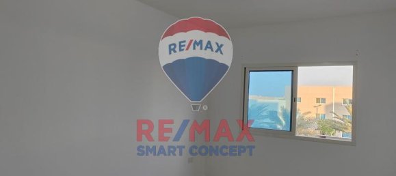 2 bedrooms Apartment in Al Reef, UAE No. 45962 7