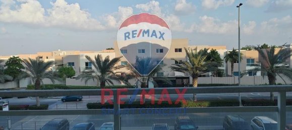 2 bedrooms Apartment in Al Reef, UAE No. 45962 2