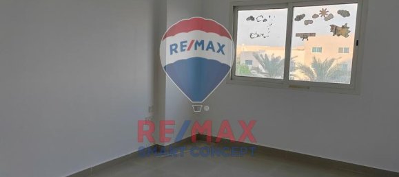 2 bedrooms Apartment in Al Reef, UAE No. 45962 11