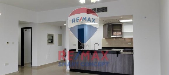 2 bedrooms Apartment in Al Reef, UAE No. 45962 4