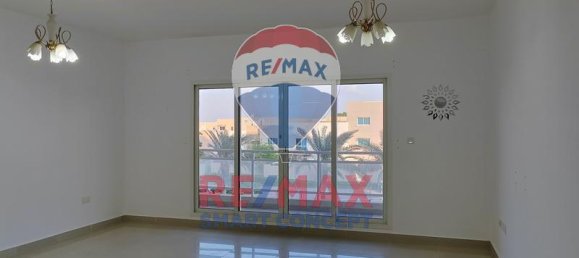 2 bedrooms Apartment in Al Reef, UAE No. 45962 12
