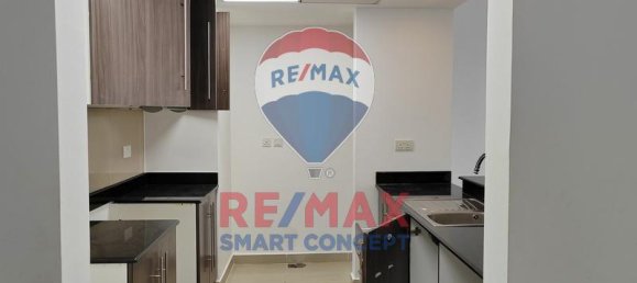 2 bedrooms Apartment in Al Reef, UAE No. 45962 5