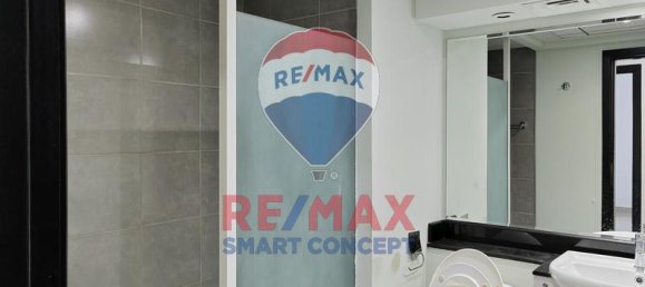 2 bedrooms Apartment in Al Reef, UAE No. 45962 14