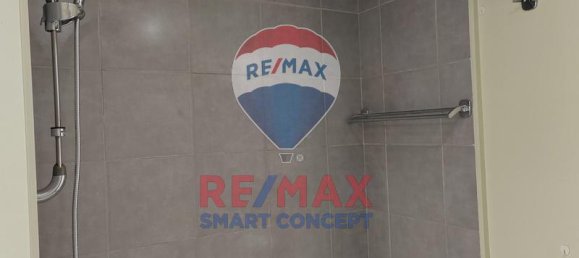 2 bedrooms Apartment in Al Reef, UAE No. 45962 16