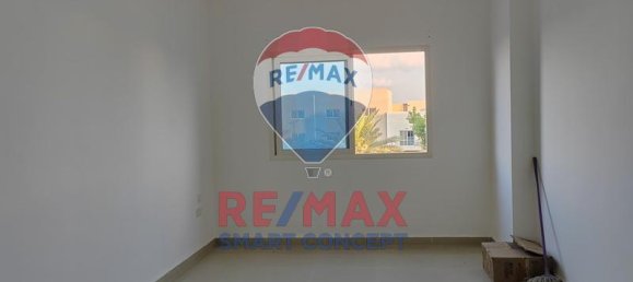 2 bedrooms Apartment in Al Reef, UAE No. 45962 10