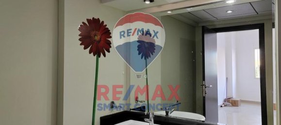 2 bedrooms Apartment in Al Reef, UAE No. 45962 15